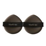 Swell Powder Puff Soft Blank Me - фото 2