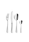 Набор столовых приборов Amefa, silber - фото