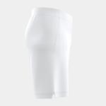 Теннисные шорты-бермуды Joma Drive - фото 3