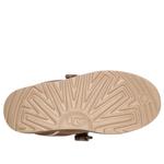 Кроссовки (GS) UGG Lowmel 'Dune' - фото 4