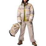 Куртка Wallowa унисекс Clay Columbia, цвет Clay - фото 3