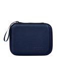 Дорожный футляр Nanit, цвет Blue - фото