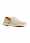 Лоферы ALDO COASTBREEZE, Natural/Beige - фото 2