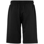 Шорты Uhlsport Essential Pro, черный - фото 2