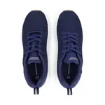 Кроссовки мужские Step Boomerang, тёмно-синий - фото 4