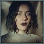 Виниловая пластинка Farao: PURE-O - фото