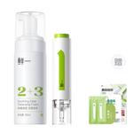 Наборы для ухода за кожей Unisex Fresh One - фото