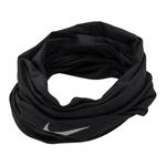 Nike Шарф унисекс, Black - фото 2
