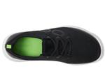Кроссовки OOFOS OOmg Sport LS Shoe - фото 6