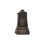 Ботинки Western Ram Martin Boots Unisex - фото 24