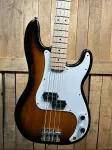 Squier Sonic Precision Bass - фото
