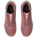 Кроссовки для бега Jolt 4 GS Asics, мультиколор - фото 3