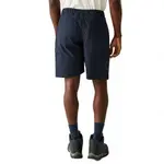 Шорты Regatta Mallen, синий - фото 2