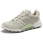 Кроссовки женские с низким верхом Sandy Ecco - фото 3