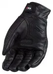 Перчатки LS2 Spark LS2 Helmets, черный - фото 2