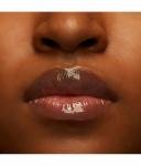 Блеск для губ MAC Squirt Plumping Gloss Stick, Simulation, 2.3g - фото 4