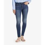 Джинсы Levi's 311™ Shaping Skinny Fit Regular Waist, синий - фото