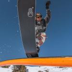 Сноуборд Bataleon Disaster+ Bataleon, One Color - фото 7