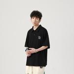 Футболка унисекс Dnnnnx, белый - фото 74