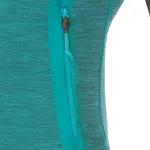 Женская куртка Asiego Trangoworld, фуксия - фото 4