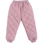 Disney Брюки Pink для детей 3-7 лет - фото 3