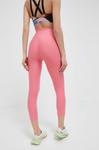 Леггинсы для тренировок Casall, розовый - фото 4