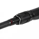 Спиннинг Fox Rage Prism X Perch, серебряный - фото 3