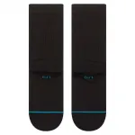 Носки Stance Icon, черный - фото 3