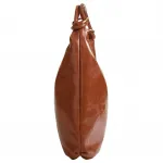 Шоппер Bruno Banani, натуральная кожа, цвет Cognac - фото 4