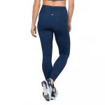 Леггинсы Ronhill Tech, синий - фото 2