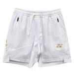 Женские брюки для бадминтона YONEX, синий - фото 3