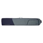 Наружная сумка Dakine, черный - фото 3