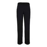 Брюки Vero Moda Zamira, черный - фото 2