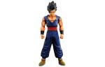 Фигурка ultimate gohan scale 25см BANPRESTO - фото