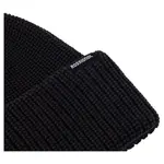 Шапка Rossignol Opal, черный - фото 2