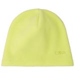 Детская арктическая флисовая шапка Cmp, Deep Mint - фото 2