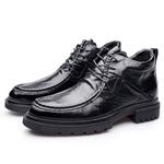 Ботинки PARDASAUL Martin Boots Men - фото 3