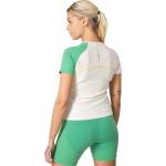 Футболка Linnea Kari Traa, цвет bjerk - фото 2