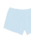 Детские шорты Dylan в голубом цвете KatieJnyc - фото 2