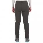 Брюки Karpos Jelo Evo, зеленый - фото 2