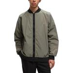 Куртка мужская зеленый Canada Goose - фото 2