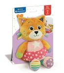 Клементони, моя подруга Китти Clementoni - фото