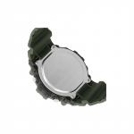 CASIO Часы Men Gray Watch - фото 4