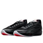 Кроссовки Air Jordan Luka 5 «Bred» - фото 2