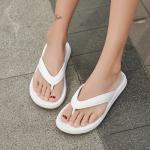 Шлепанцы унисекс Caritesport, темно-синий - фото 12