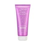 Дермо Фитнес 200 мл E'Lifexir - фото