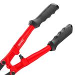 Немецкий болторез Ronix RH-3304 30 дюймов - фото 3