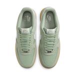 Кроссовки air force 1 '07 lv8 'jade horizon' Nike, мультиколор - фото 4