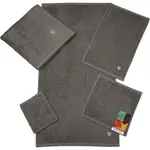 Мыло Vita Ross, Flanell - фото 3