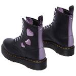 Martin Boot женские Dr.Martens - фото 5